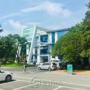 대구교대본부 이미지