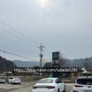 삼육사로25 | 동두천 대형 애견카페 오도독에서 신나게 뛰어놀아 본 내 돈 내산 찐 방문 후기