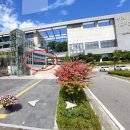 신륵사대형주차장화장실 이미지