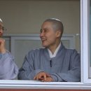 우도밥상 이미지