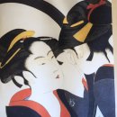 부담없는집 이미지