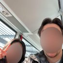 한국수지 | 오월식당, 용인 수지 깔끔한 한정식 내돈내산 추천 후기