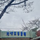 진양호공원(동물원) | 아이랑 갔다가 시간 순삭...진주 진양호동물원 솔직 후기