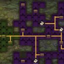 (주)루트앤루트 이미지