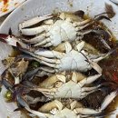 옹기꽃게장 용현점 | 구리 간장게장+양념게장 무한리필 맛집 : 옹기꽃게장 후기