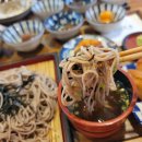 건들바위네거리 이미지