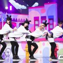 (주)하이엠카 이미지