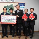 완주군 자치단체 이미지