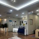 경희척한의원 이미지