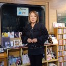 구로-공단-구로-2 이미지