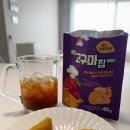 해남달콤한자연 이미지