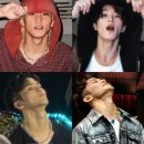 비버PC방 송도2호점 | [Aug.25] 싱숭생숭 온숭이 8월