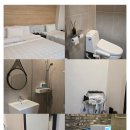 비엔에프 호텔 이미지