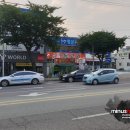 알라딘게임랜드 이미지