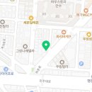 (주)엘리트자동차공업사 네이버블로그
