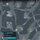 타이탄유니온