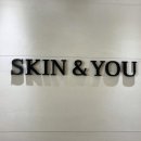 잠실엘스상가A동 이미지