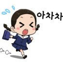 나노그람 이미지