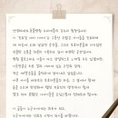 동물병원 누리에뜰 네이버블로그