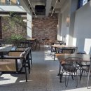 금산 e-편한세상 | 진주 금산 카페 추천 진주 가볼만한곳 진주 디저트 베이커리