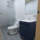 송정자연휴양림 이미지