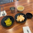 [대구 맛집] 대명동 육전 냉면 맛집 교동면옥 대명점 / 내돈내산 여름 음식 추천