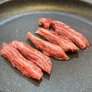 의정부 회룡역 가성비 고기집 추천 | 10번 간 찐맛집 | 형제축산정육식당 | 내돈내산