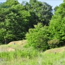 신산3리마을회관 이미지