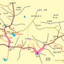 군산현대주유소 이미지