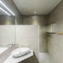 네이처트레일 이미지