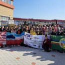 평동중학교 이미지