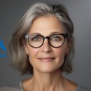 다보아 안경 이미지