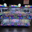 레이크뽑기샵 이미지