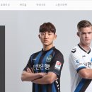 공삼이컴퍼니 이미지