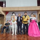 합기도 양우관 청룡체육관 이미지