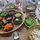 연신커피호프
