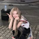 베이지베이지 이미지