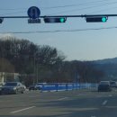 신흥말길1-9 이미지