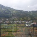 루체인스튜디오