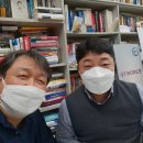 한양광고 티스토리