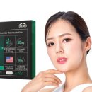 타임엔타임