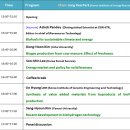 연세에너지(주) 이미지