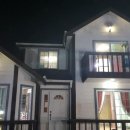 사천바다펜션 이미지