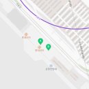 국내선청사 3층 동편 이미지