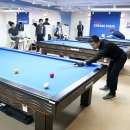 하이런 PBA 클럽 이미지