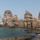 백령리조텔 이미지