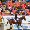 갑을축산 이미지