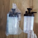 주와이디자인 이미지