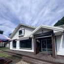 버들치 | 강원도 원주 송어 집 추천 ! 버들치송어장 내돈내산~