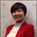 보람가정의원 이미지